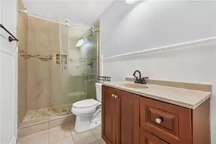 7146 Lone Oak Way, Lithonia, GA 30058 - Photo 25