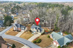 7146 Lone Oak Way, Lithonia, GA 30058 - Photo 41
