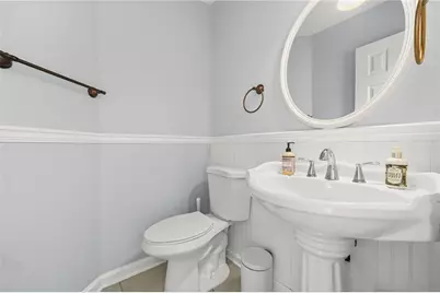 7146 Lone Oak Way, Lithonia, GA 30058 - Photo 15