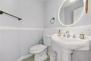 7146 Lone Oak Way, Lithonia, GA 30058 - Photo 15