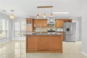 7146 Lone Oak Way, Lithonia, GA 30058 - Photo 11