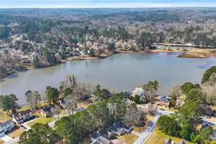 7146 Lone Oak Way, Lithonia, GA 30058 - Photo 45