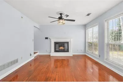 7146 Lone Oak Way, Lithonia, GA 30058 - Photo 9