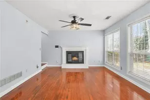 7146 Lone Oak Way, Lithonia, GA 30058 - Photo 9