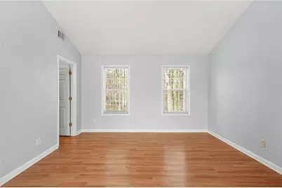 7146 Lone Oak Way, Lithonia, GA 30058 - Photo 27