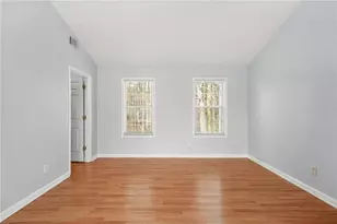 7146 Lone Oak Way, Lithonia, GA 30058 - Photo 27