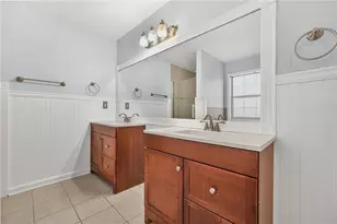 7146 Lone Oak Way, Lithonia, GA 30058 - Photo 21