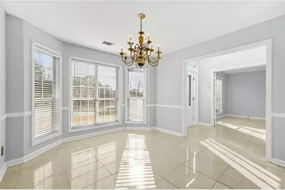 7146 Lone Oak Way, Lithonia, GA 30058 - Photo 7