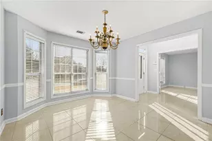 7146 Lone Oak Way, Lithonia, GA 30058 - Photo 7