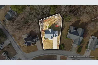 7146 Lone Oak Way, Lithonia, GA 30058 - Photo 39