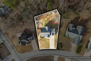 7146 Lone Oak Way, Lithonia, GA 30058 - Photo 39