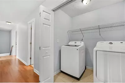 7146 Lone Oak Way, Lithonia, GA 30058 - Photo 33