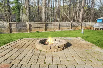 7146 Lone Oak Way, Lithonia, GA 30058 - Photo 37