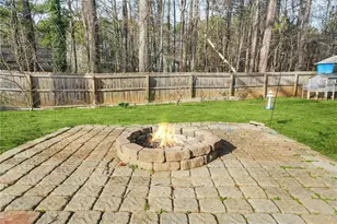 7146 Lone Oak Way, Lithonia, GA 30058 - Photo 37