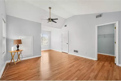 7146 Lone Oak Way, Lithonia, GA 30058 - Photo 29