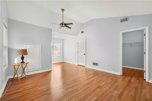 7146 Lone Oak Way, Lithonia, GA 30058 - Photo 29