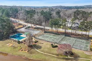 7146 Lone Oak Way, Lithonia, GA 30058 - Photo 43