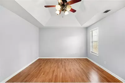 7146 Lone Oak Way, Lithonia, GA 30058 - Photo 19