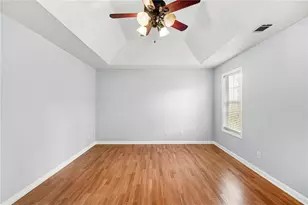 7146 Lone Oak Way, Lithonia, GA 30058 - Photo 19