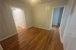 349 Laquita Dr SE, Atlanta, GA 30315 - Photo 29