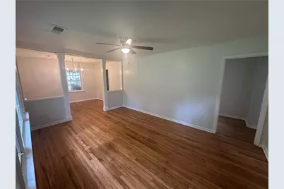 349 Laquita Drive SE, Atlanta, GA 30315 - Photo 3