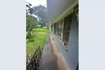 349 Laquita Drive SE, Atlanta, GA 30315 - Photo 33