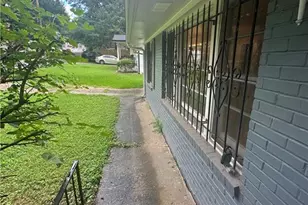 349 Laquita Dr SE, Atlanta, GA 30315 - Photo 33