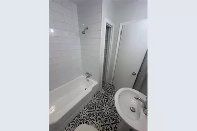 349 Laquita Drive SE, Atlanta, GA 30315 - Photo 17