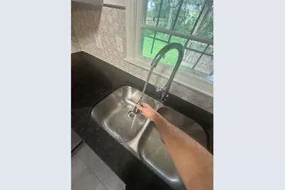 349 Laquita Drive SE, Atlanta, GA 30315 - Photo 13