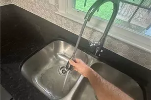 349 Laquita Dr SE, Atlanta, GA 30315 - Photo 13