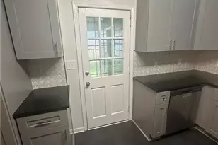 349 Laquita Dr SE, Atlanta, GA 30315 - Photo 7