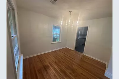 349 Laquita Drive SE, Atlanta, GA 30315 - Photo 5