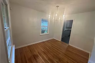 349 Laquita Dr SE, Atlanta, GA 30315 - Photo 5