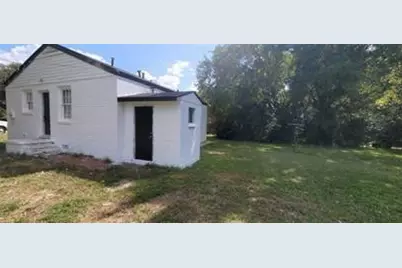 2339 Manning Avenue, Columbus, GA 31903 - Photo 5