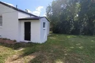 2339 Manning Ave, Columbus, GA 31903 - Photo 5