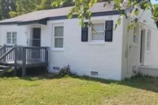 2339 Manning Ave, Columbus, GA 31903 - Photo 3