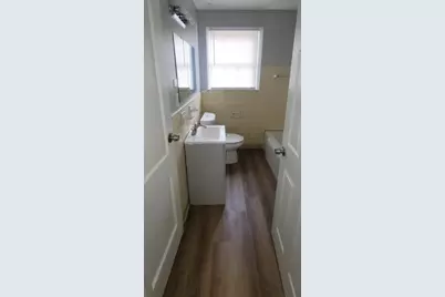 2339 Manning Avenue, Columbus, GA 31903 - Photo 7