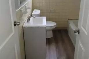 2339 Manning Ave, Columbus, GA 31903 - Photo 7