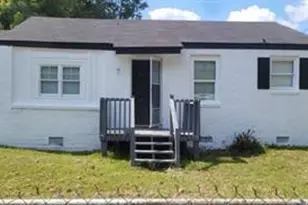 2339 Manning Ave, Columbus, GA 31903 - Photo 1