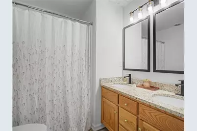 333 Long Branch Crossing, Dahlonega, GA 30533 - Photo 17