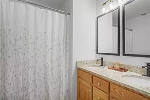 333 Long Branch Crossing, Dahlonega, GA 30533 - Photo 17