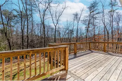 333 Long Branch Crossing, Dahlonega, GA 30533 - Photo 25
