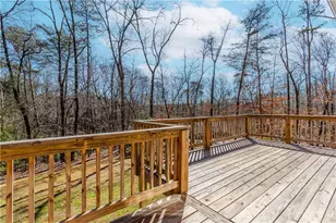 333 Long Branch Crossing, Dahlonega, GA 30533 - Photo 25