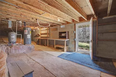 333 Long Branch Crossing, Dahlonega, GA 30533 - Photo 27