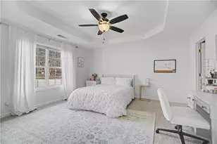 333 Long Branch Crossing, Dahlonega, GA 30533 - Photo 15