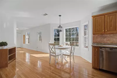 333 Long Branch Crossing, Dahlonega, GA 30533 - Photo 11