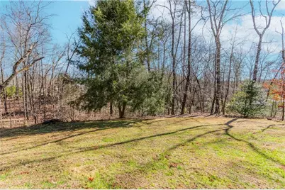 333 Long Branch Crossing, Dahlonega, GA 30533 - Photo 29