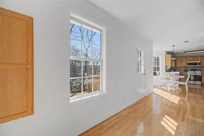 333 Long Branch Crossing, Dahlonega, GA 30533 - Photo 13