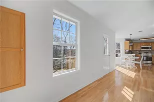 333 Long Branch Crossing, Dahlonega, GA 30533 - Photo 13