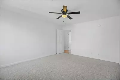 333 Long Branch Crossing, Dahlonega, GA 30533 - Photo 23